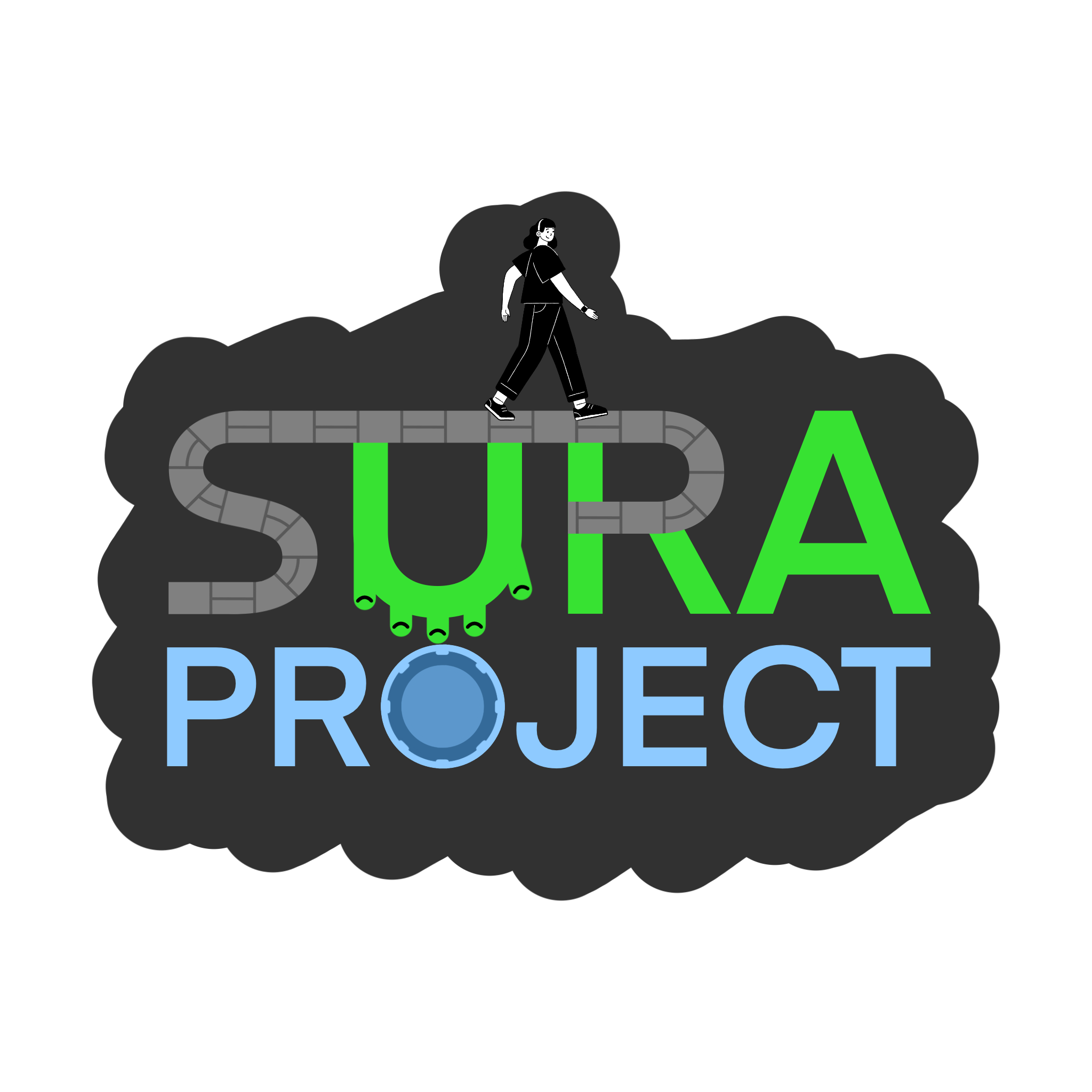 Project Sura